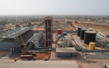 Tribune libre : « Le Sénégal est confronté à un choix technologique majeur pour tirer pleinement profit de son gaz pour la production d’électricité »