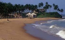 Côte d’Ivoire, le nouvel eldorado touristique: Sassandra se prépare à un boom du secteur