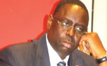 Le gouvernement aux mensonges, sur d'éventuelles craintes sur l'élection de José Mario VAZ