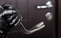 Dakar: Deux "drogués" braquent un Libanais et emportent 9 millions FCFA