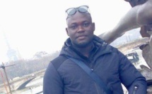 Affaire Pape Mamadou Seck : son "hébergeur" face au magistrat instructeur ce mercredi