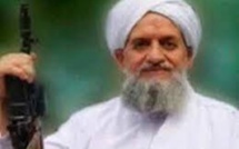 Ayman al-Zawahiri, un acteur majeur du jihadisme islamique en Afrique