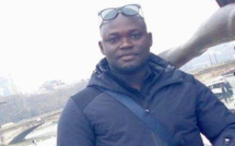 "L'hébergeur" de Pape Mamadou Seck obtient une liberté provisoire