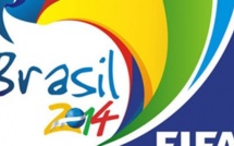 Les Brésiliens n'aiment pas l'hymne de la Coupe du Monde "rempli de clichés"