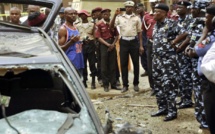 Nigeria : l'instabilité touche désormais la ville de Kano