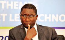 De l’impossibilité structurelle de la« cohabitation » au Sénégal (Par Prof. Ismaila Madior Fall)