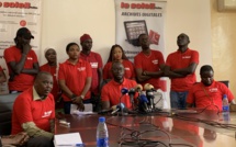 Journal "Le Soleil": les délégués du personnel trainent Yakham Mbaye à l’OFNAC