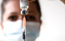 Les systèmes de santé du continent africain continuent de se fragiliser, selon l'OMS