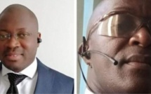 Décès de François Mancabou : les avocats et la famille face à la presse ce vendredi