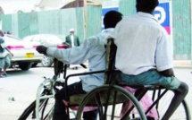 Mbour : un budget participatif sensible au handicap mis en place