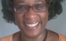 Marianne Séverin: «L'ANC n'est pas un parti politique comme les autres»