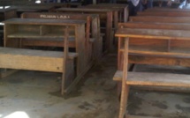 Niger: colère des étudiants contre l’ANAB par RFI