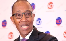 Paix en Casamance: Abdoul Mbaye félicite Macky Sall pour la signature de l'accord avec le MFDC