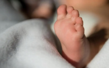 Sébikotane : Un bébé décède après à une circoncision ratée
