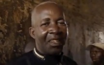 Burundi: l’étrange histoire d’un des accusateurs du président de l’Aprodh