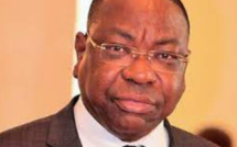 Après les législatives : Mankeur Ndiaye appelle à un "dialogue républicain" pour la stabilité du Sénégal