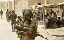 Au Mali, les attaques terroristes de plus en plus fréquentes dans le sud du pays