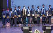 Concours général 2022 : la cérémonie de remise des prix prévue jeudi prochain