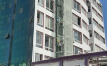 En voyage d'étude en France ,13 étudiants du groupe IAM prennent la fuite 