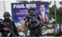 Cameroun: Human Rights Watch accuse l'armée de «meurtres» et «détentions arbitraires»