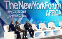 New York Forum Africa: quel est son apport concret pour le Gabon?