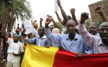 Mali: un cessez-le-feu trouvé, mais de nombreuses questions demeurent