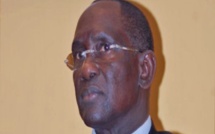 Déménagement hôpital Le Dantec : Sos consommateur annonce une plainte et la saisine de l'Oms 