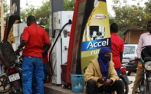 Niger : comment expliquer la hausse du prix des carburants ?