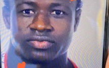 Dortmund: le jeune sénégalais de 16 ans abattu par la police serait un "malade mental"