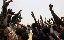 Nouvelles violences meurtrières au Soudan