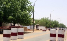 Niger: une marche de contestation de l’opposition reportée