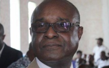 Côte d'Ivoire,le FPI abandonnerait le boycott sous conditions