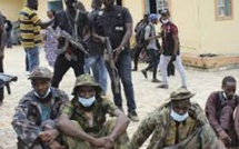 Au Nigeria, le fléau du kidnapping coûte très cher à la société