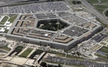 Les Américains entraînent des unités anti-terroristes en Afrique