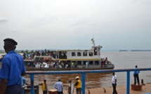 RDC : Brazzaville défend son opération d'expulsions