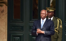 Angola: le corps de l'ex-président Eduardo dos Santos sera remis à sa veuve et rapatrié