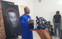 Difficultés dans l'obtention de Visa : « Beaucoup d’étudiants sont sous la menace de perdre de leur préinscription », peste Guy Marius Sagna