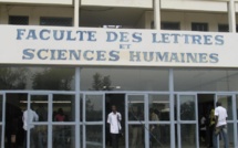 vers l’apaisement dans les universités