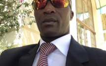 Ousmane Sonko : « François Mancabou a été tué parce qu’il a refusé de signer un PV qui admet qu’il me rencontrait en Casamance »