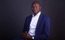 Thiès : Le maire Babacar Diop accusé de spoliation foncière
