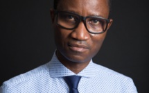 Ousmane Sonko, un aventurisme inquiétant ! (par Ibrahima Thiam)