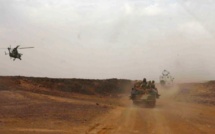 Mali: comment relancer le processus de paix?