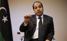 Libye: deux gouvernements pour un pays