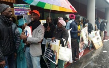 Italie : Les Sénégalais « insatisfaits » de la gestion et de la prise en charge de leurs préoccupations par le gouvernement