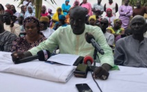 Viol présumé sur une mineure : les proches de Sitor Ndour dénoncent une « machination machiavélique »