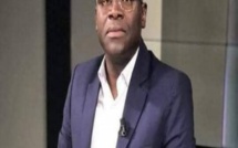 Oumar Sy, député élu de YAW : « Nous avons un vécu et nous ne serons pas des marionnettes »