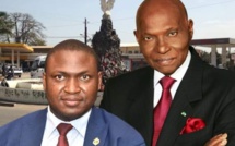 Parti démocratique sénégalais : Toussaint Manga claque la porte