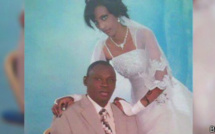 Soudan: la femme condamnée à mort va être libérée