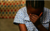 RDC: le viol comme arme de torture