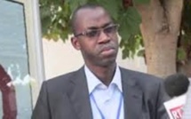 « L’équipe municipale sera bien présente au conseil interministériel », Yankhoba Diattara